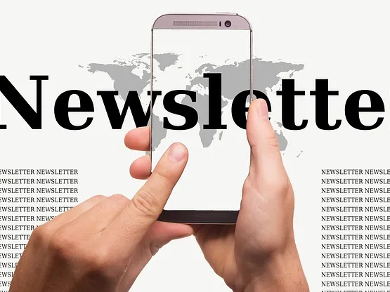 newsletter-2123481_960_720